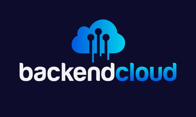 BackendCloud.com